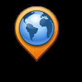 Garmin Express Updates 